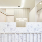 エルムクリニック神戸院